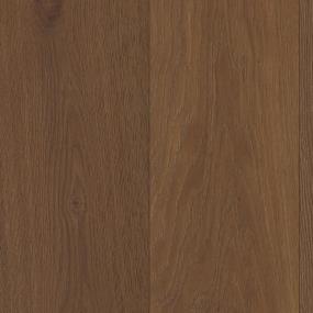 Crimson Zoomed Swatch