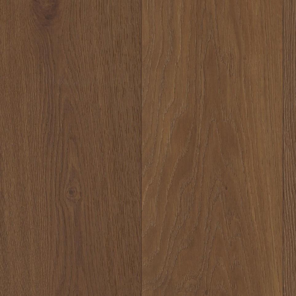 Crimson Zoomed Swatch