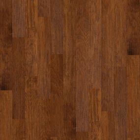 Fremont Hickory - Pathway Swatch