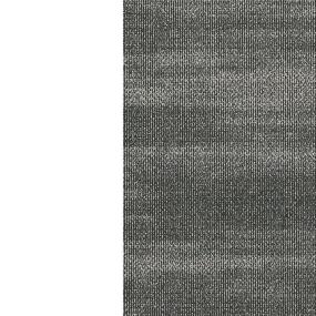 Flint Zoomed Swatch