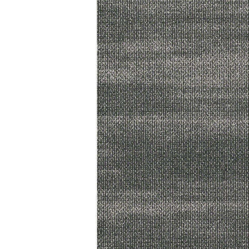 Flint Zoomed Swatch