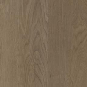 Walnut Zoomed Swatch