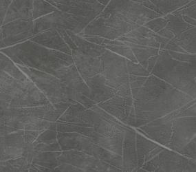 Revolting - Pewter Swatch