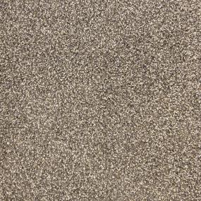 Quarry Swatch Thumbnail