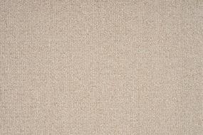 Sandstone Swatch Thumbnail