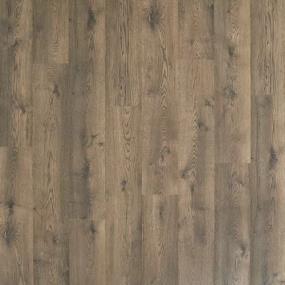 Lagrove - Bunglehouse Swatch