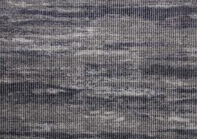 Vortex Swatch Thumbnail