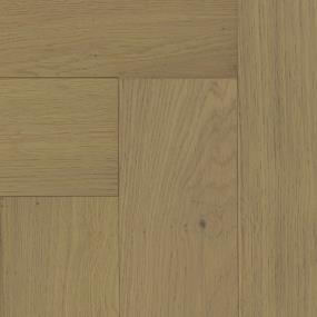 Carnegie Zoomed Swatch