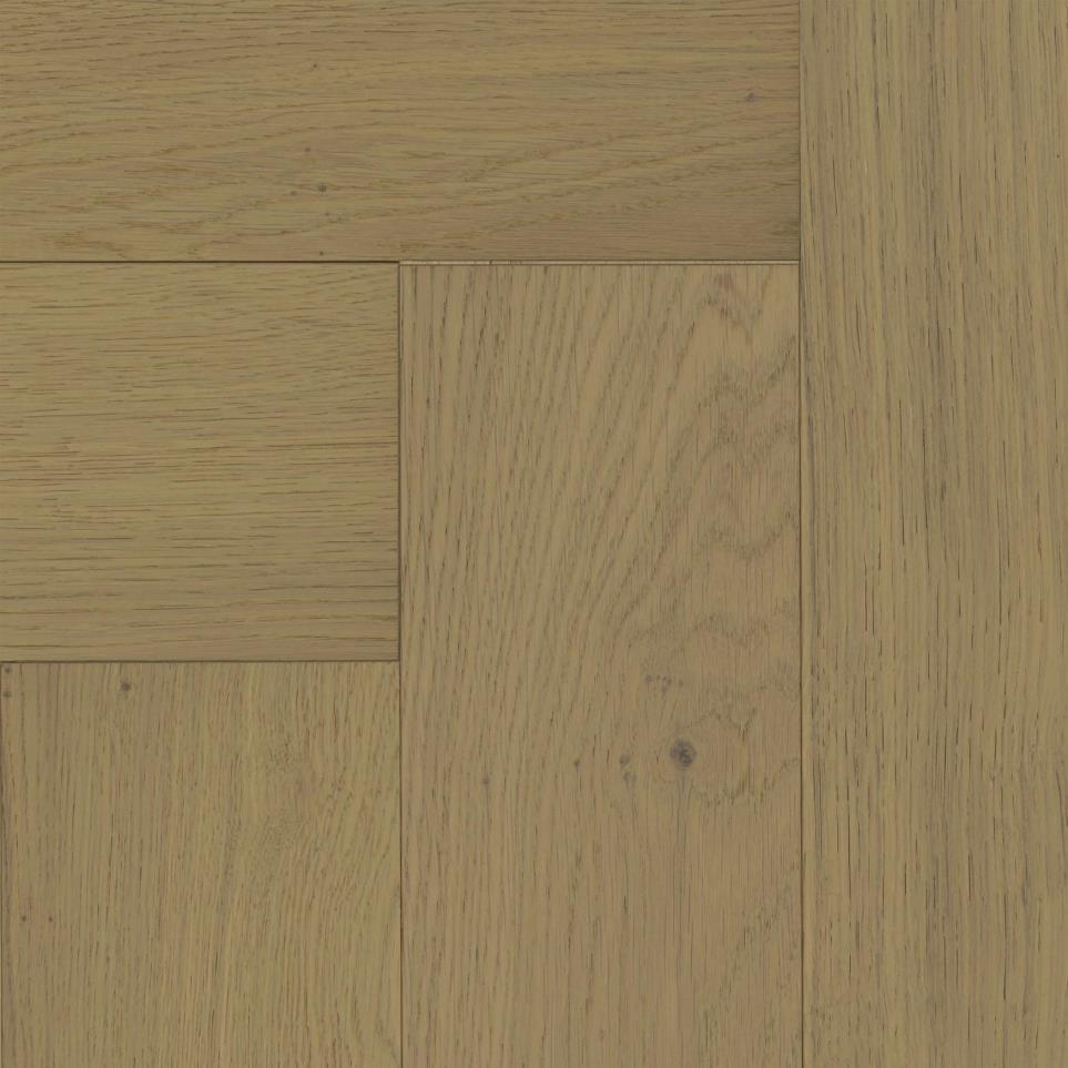 Carnegie Zoomed Swatch