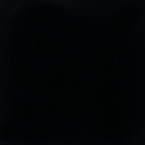 Black Glossy Swatch
