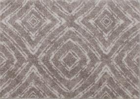 Bellini Swatch Thumbnail