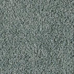 Soft Eloquence - Portland Mist Swatch