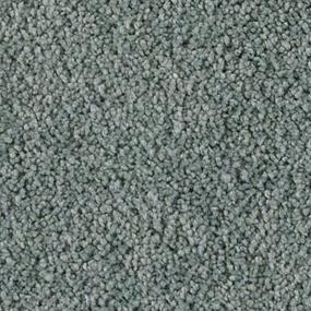 Portland Mist Zoomed Swatch