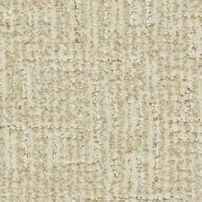Artistic Elegance - Grecian Column Swatch
