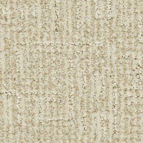 Grecian Column Zoomed Swatch