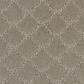 Aluminum Swatch Thumbnail