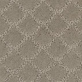 Aluminum Zoomed Swatch