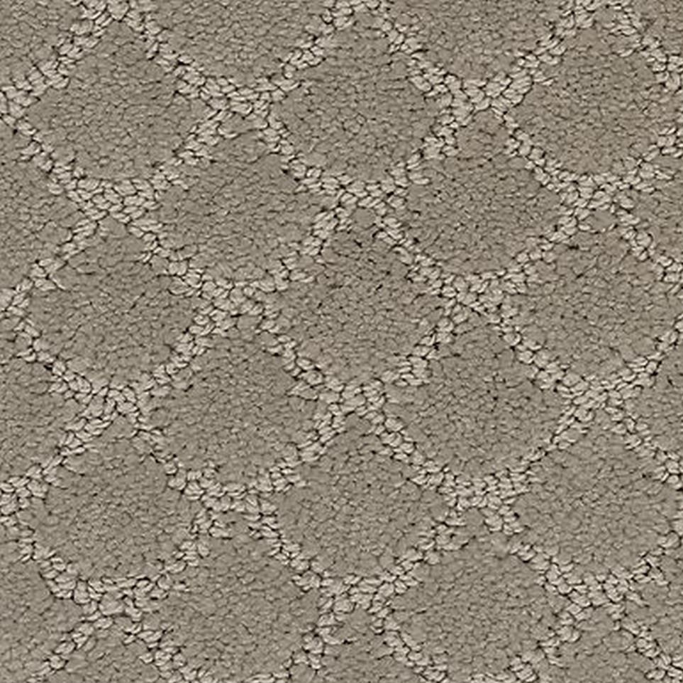 Aluminum Zoomed Swatch