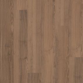 Batam Plus 6 - Driftwood Beech Swatch