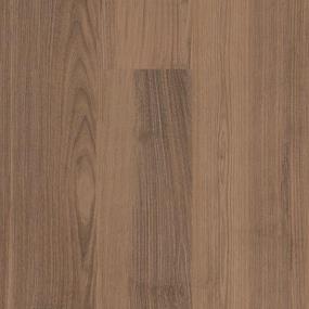Driftwood Beech Zoomed Swatch