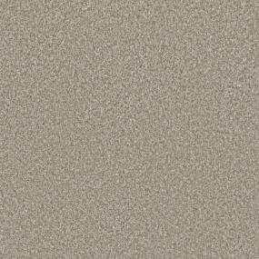 Northlight Swatch Thumbnail