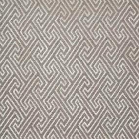 Sterling Swatch Thumbnail