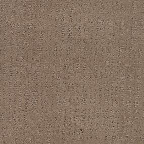 Shandur Swatch Thumbnail