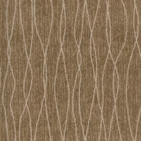 Birdnest Swatch Thumbnail