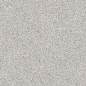 Cheyenne Swatch Thumbnail