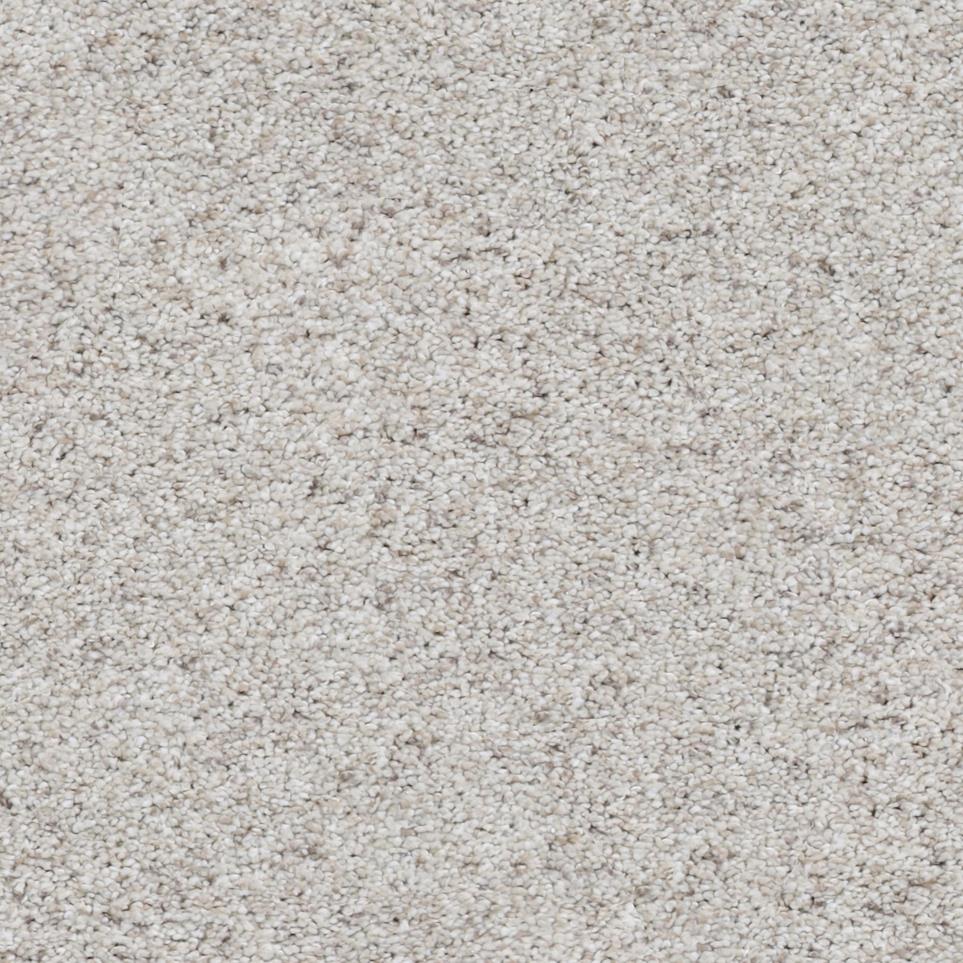 Cheyenne Zoomed Swatch