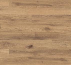 Natural Oak Swatch