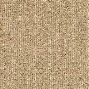 Contemporary Twist - Shingle Tan Swatch