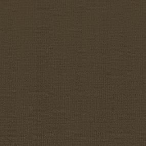 Chenille Swatch Thumbnail