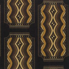 Brown Swatch Thumbnail