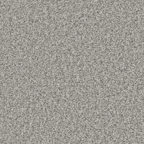 Ice Fishing Zoomed Swatch