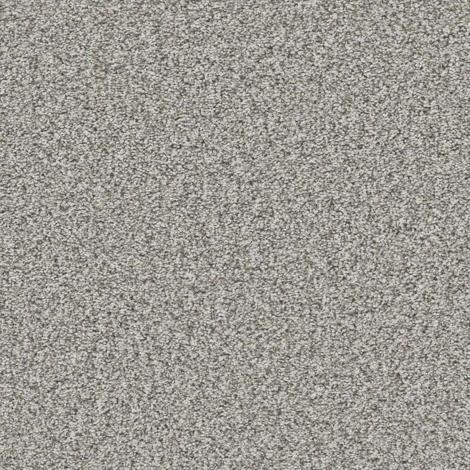 Ice Fishing Zoomed Swatch