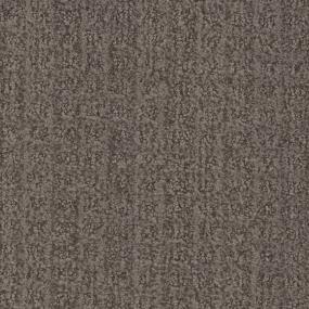 Cinder Zoomed Swatch