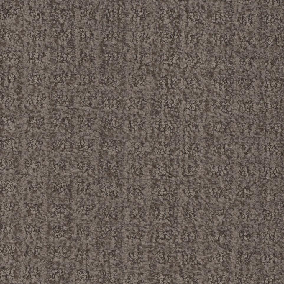 Cinder Zoomed Swatch