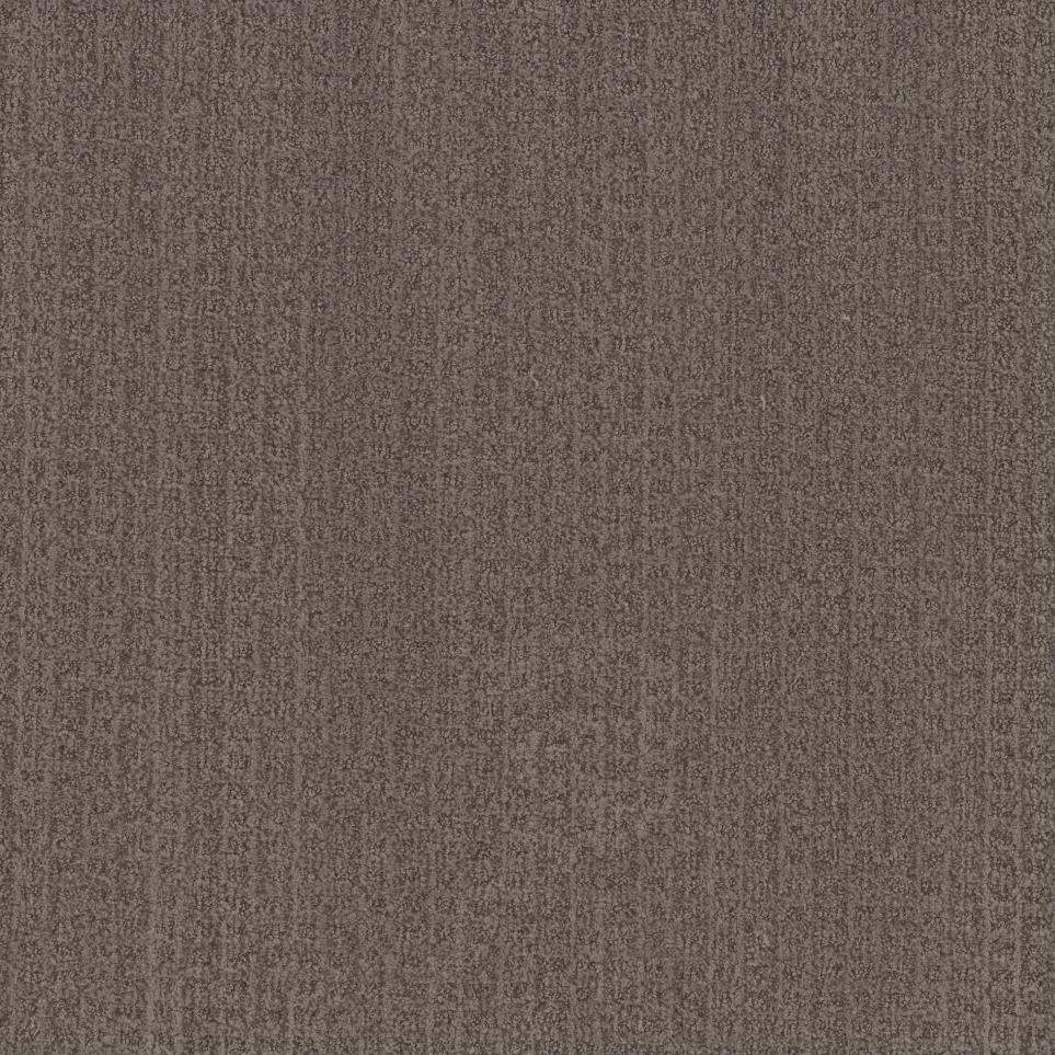 Inner Sanctum by Room by Room - Cinder