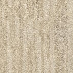 Seashell Swatch Thumbnail