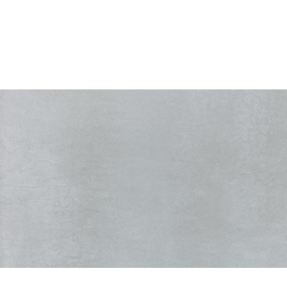 Light Grey Polished Zoomed Swatch