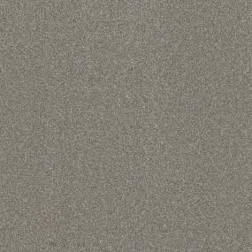 Impress - Tempt Swatch
