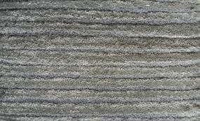 Omni - Versa Swatch