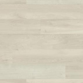 White Washed Oak Swatch