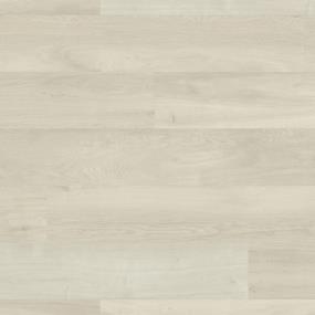 White Washed Oak Swatch