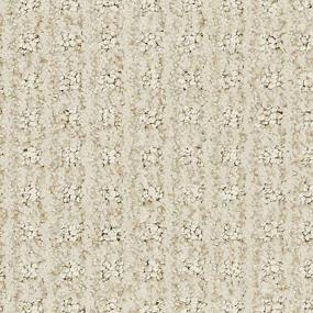 Grecian Column Swatch Thumbnail