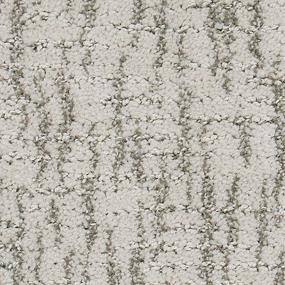 Delicate Tradition - Mist Swatch