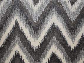 Lahner - Cabrera Swatch