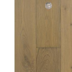 Continental Zoomed Swatch