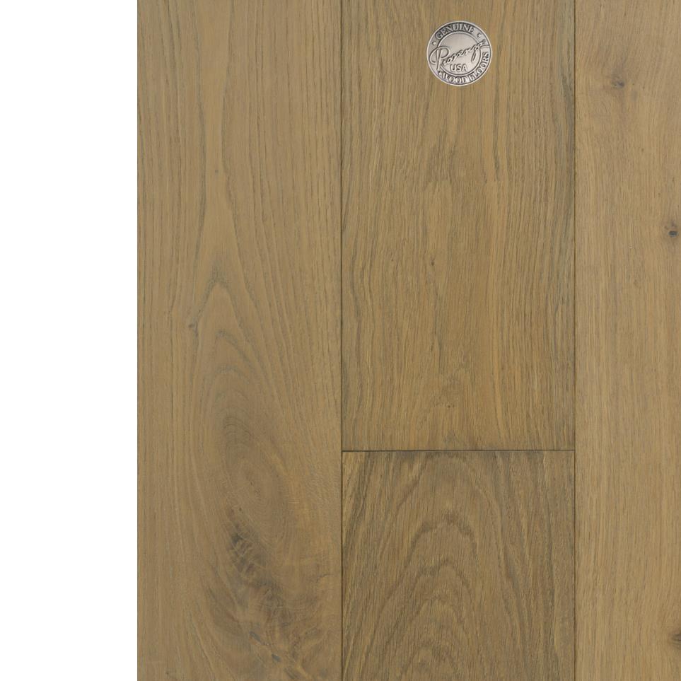 Continental Zoomed Swatch